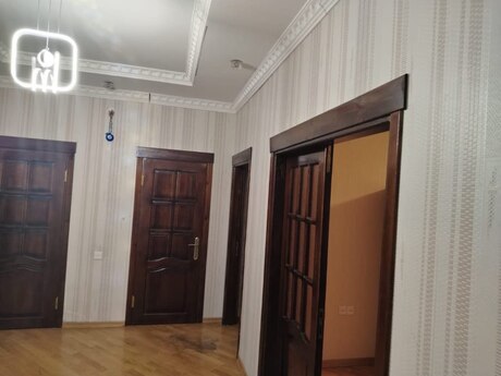 3 otaqlı mənzil, 120 m², Binəqədi: 320 000 ₼ 4