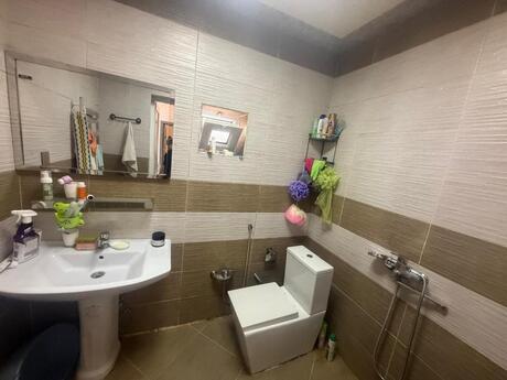 4 otaqlı həyət evi, 130 m², Hövsan: 105 000 ₼ 5