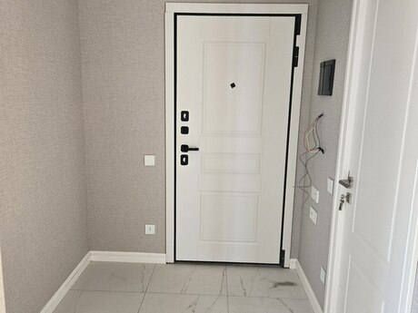 2-комнатная квартира, 53 м², Memar Əcəmi: 210 000 ₼ 3