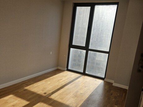 2-комнатная квартира, 53 м², Memar Əcəmi: 210 000 ₼ 4