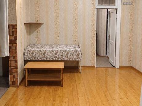 Объявление №6478972 - Баку, Насиминский  р., 2-комн., 35 м²
