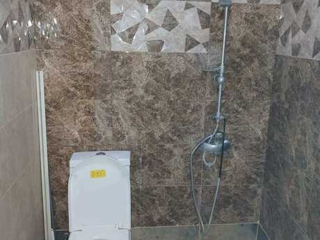 2-room apartment, 60 m², Elmlər Akademiyası: 190 000 ₼ 4