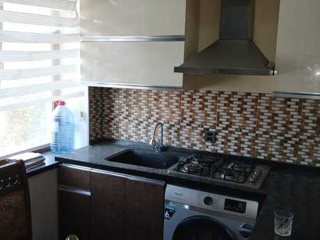 2-room apartment, 60 m², Elmlər Akademiyası: 190 000 ₼ 5