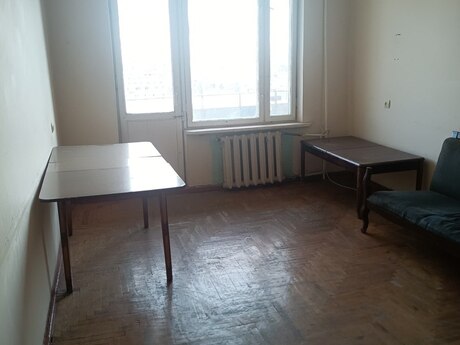 3 otaqlı mənzil, 80 m², Bakıxanov: 169 000 ₼ 4