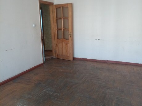 3 otaqlı mənzil, 80 m², Bakıxanov: 169 000 ₼ 2