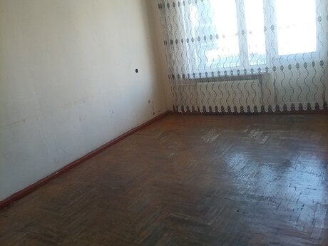 3 otaqlı mənzil, 80 m², Bakıxanov: 169 000 ₼ 3