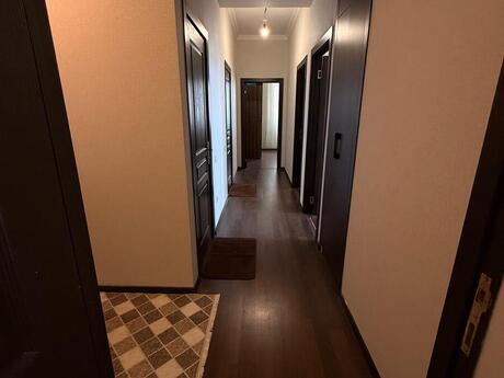 3-room apartment, 77 m², Hövsan: 142 000 ₼ 4
