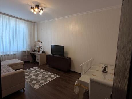 3-room apartment, 77 m², Hövsan: 142 000 ₼ 5