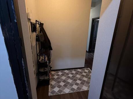 3-room apartment, 77 m², Hövsan: 142 000 ₼ 3