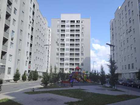 3 Suraxanı