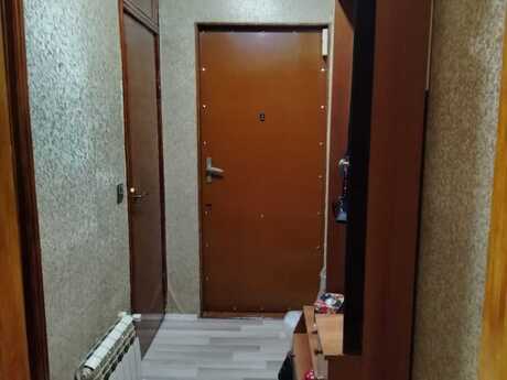 Kirayə 2 otaqlı mənzil, 60 m², Memar Əcəmi: 550 ₼/ay 2