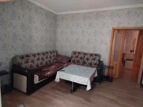 2 otaqlı həyət evi, 50 m², Zabrat: 49 500 ₼ 2