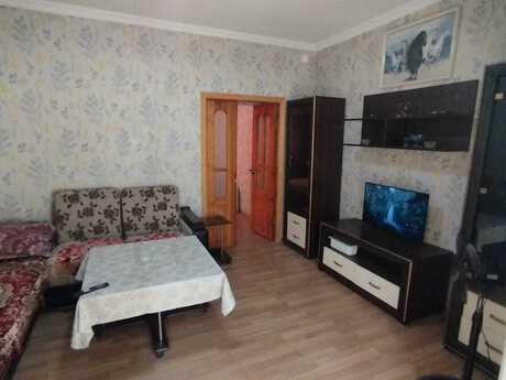 2 otaqlı həyət evi, 50 m², Zabrat: 49 500 ₼ 3
