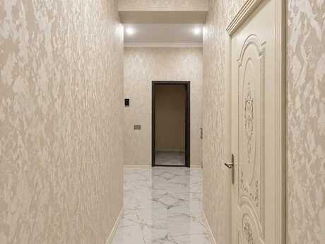 Kirayə 2 otaqlı mənzil, 71 m², Neftçilər: 750 ₼/ay 5