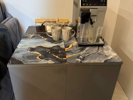 Kirayə 1 otaqlı mənzil, 60 m², Nardaran: 750 ₼/ay 5