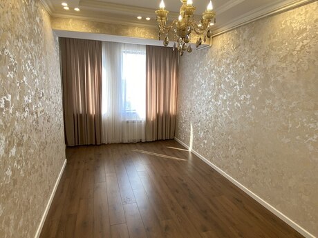 2 otaqlı mənzil, 55 m², Çinarlı Park: 197 000 ₼ 5
