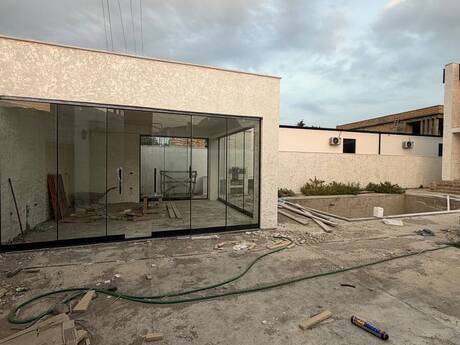 5 otaqlı həyət evi, 205 m², Şüvəlan: 360 000 ₼ 4