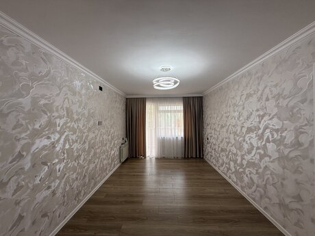 2 otaqlı mənzil, 50 m², Xalqlar Dostluğu: 163 000 ₼ 2