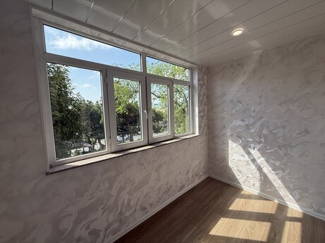 2 otaqlı mənzil, 50 m², Xalqlar Dostluğu: 163 000 ₼ 5