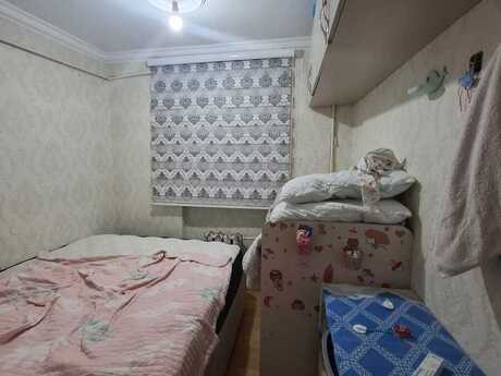 2 otaqlı mənzil, 40 m², 28 May: 135 000 ₼ 5