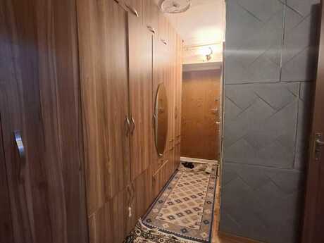2 otaqlı mənzil, 40 m², 28 May: 135 000 ₼ 4