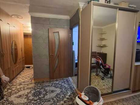 2 otaqlı mənzil, 40 m², 28 May: 135 000 ₼ 3
