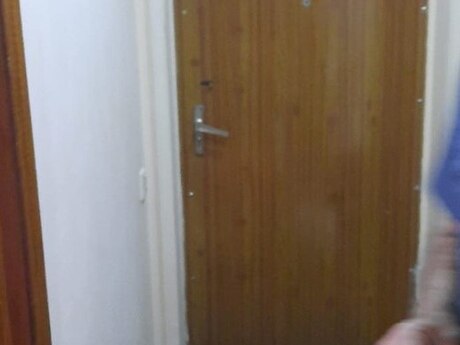 3-room apartment for rent, 70 m², Yasamal: 600 ₼/mo 2