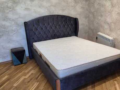 Kirayə 3 otaqlı mənzil, 110 m², TAC Residence: 2 200 ₼/ay 4