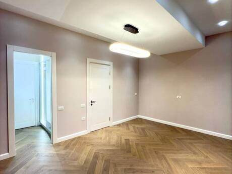 3 otaqlı mənzil, 137 m², Rahatlığın Məkanı Gold: 360 000 ₼ 4