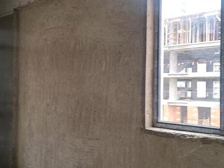 3 otaqlı mənzil, 80 m², Qara Qarayev: 198 000 ₼ 5