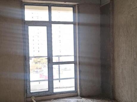 3 otaqlı mənzil, 80 m², Qara Qarayev: 198 000 ₼ 3