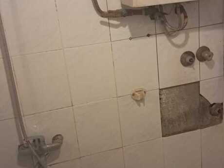 Kirayə 1 otaqlı mənzil, 52 m², Qara Qarayev: 350 ₼/ay 5
