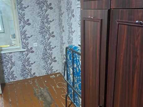 1 Qara Qarayev