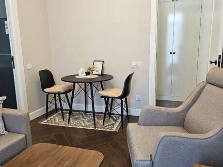Объявление №6479028 - Баку, Хатаинский р., 2-комн., 70 м², 5/7 этаж