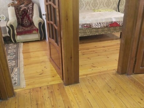 4-комнатная квартира, 110 м², Xalqlar Dostluğu: 225 000 ₼ 2