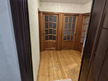 4-комнатная квартира, 110 м², Xalqlar Dostluğu: 225 000 ₼ 3