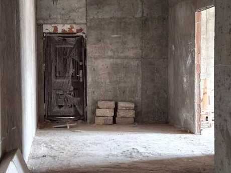 2 otaqlı mənzil, 89 m², Şah İsmayıl Xətai: 231 000 ₼ 5