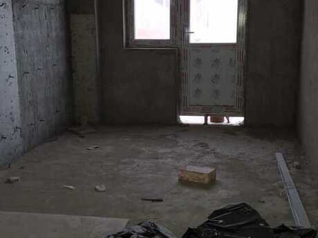 2 otaqlı mənzil, 89 m², Şah İsmayıl Xətai: 231 000 ₼ 3