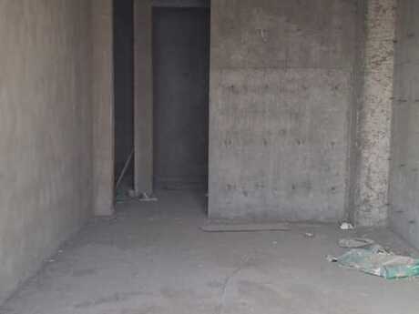 2 otaqlı mənzil, 89 m², Şah İsmayıl Xətai: 231 000 ₼ 4