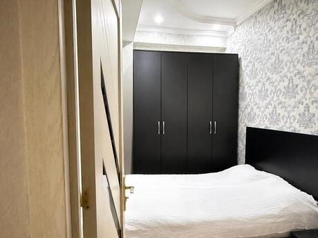 3 otaqlı mənzil, 64 m², Masazır: 95 000 ₼ 5