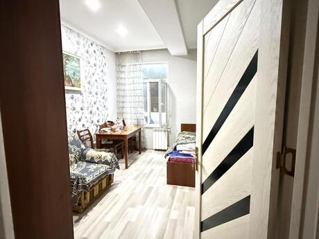3 otaqlı mənzil, 64 m², Masazır: 95 000 ₼ 3