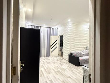 3 otaqlı mənzil, 64 m², Masazır: 95 000 ₼ 2