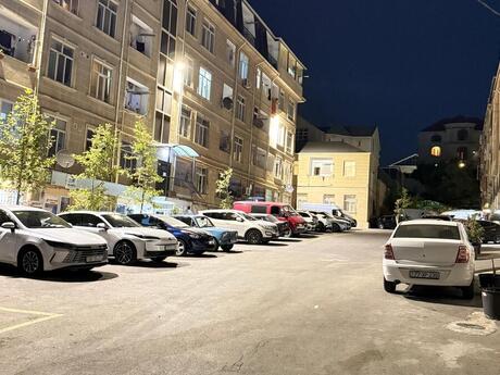 3 otaqlı mənzil, 64 m², Masazır: 95 000 ₼ 4