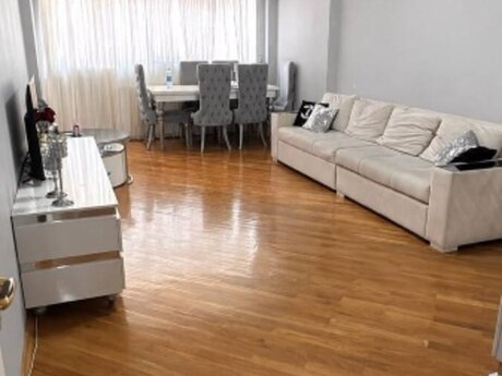2-room apartment, 70 m², İçəri Şəhər: 234 500 ₼ 3