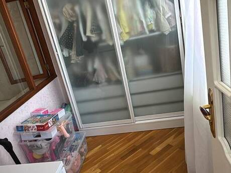 2-room apartment, 70 m², İçəri Şəhər: 234 500 ₼ 5