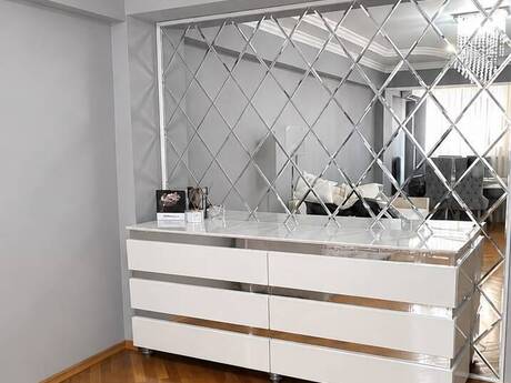 2-room apartment, 70 m², İçəri Şəhər: 234 500 ₼ 4
