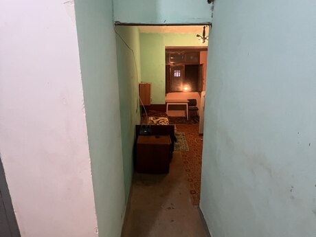 2-room apartment for rent, 90 m², Neftçilər: 370 ₼/mo 5