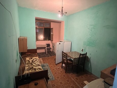 2-room apartment for rent, 90 m², Neftçilər: 370 ₼/mo 4