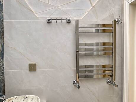 2 otaqlı mənzil, 54 m², Neftçilər: 188 999 ₼ 5