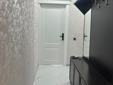 2 otaqlı mənzil, 50 m², Nəsimi: 150 000 ₼ 2